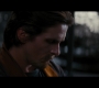 Filename=TDKR-00500.jpg
Filesize=98KiB
Dimensions=1920x1080
Date added=Oct 13, 2021 TDKR-00500.jpg