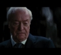 Filename=TDKR-00502.jpg
Filesize=91KiB
Dimensions=1920x1080
Date added=Oct 13, 2021 TDKR-00502.jpg