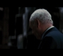 Filename=TDKR-00503.jpg
Filesize=74KiB
Dimensions=1920x1080
Date added=Oct 13, 2021 TDKR-00503.jpg