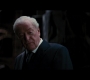 Filename=TDKR-00504.jpg
Filesize=76KiB
Dimensions=1920x1080
Date added=Oct 13, 2021 TDKR-00504.jpg