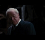 Filename=TDKR-00505.jpg
Filesize=77KiB
Dimensions=1920x1080
Date added=Oct 13, 2021 TDKR-00505.jpg