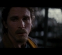Filename=TDKR-00506.jpg
Filesize=100KiB
Dimensions=1920x1080
Date added=Oct 13, 2021 TDKR-00506.jpg