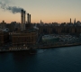 Filename=TDKR-00507.jpg
Filesize=223KiB
Dimensions=1920x1080
Date added=Oct 13, 2021 TDKR-00507.jpg
