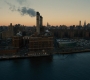 Filename=TDKR-00508.jpg
Filesize=222KiB
Dimensions=1920x1080
Date added=Oct 13, 2021 TDKR-00508.jpg