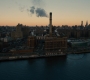 Filename=TDKR-00509.jpg
Filesize=213KiB
Dimensions=1920x1080
Date added=Oct 13, 2021 TDKR-00509.jpg