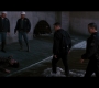 Filename=TDKR-00513.jpg
Filesize=128KiB
Dimensions=1920x1080
Date added=Oct 13, 2021 TDKR-00513.jpg