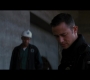 Filename=TDKR-00516.jpg
Filesize=92KiB
Dimensions=1920x1080
Date added=Oct 13, 2021 TDKR-00516.jpg