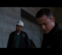 Filename=TDKR-00517.jpg
Filesize=91KiB
Dimensions=1920x1080
Date added=Oct 13, 2021 TDKR-00517.jpg