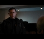 Filename=TDKR-00524.jpg
Filesize=84KiB
Dimensions=1920x1080
Date added=Oct 13, 2021 TDKR-00524.jpg