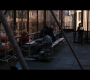 Filename=TDKR-00531.jpg
Filesize=242KiB
Dimensions=1920x1080
Date added=Oct 13, 2021 TDKR-00531.jpg