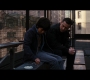 Filename=TDKR-00533.jpg
Filesize=240KiB
Dimensions=1920x1080
Date added=Oct 13, 2021 TDKR-00533.jpg