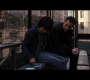 Filename=TDKR-00535.jpg
Filesize=235KiB
Dimensions=1920x1080
Date added=Oct 13, 2021 TDKR-00535.jpg