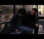 Filename=TDKR-00536.jpg
Filesize=229KiB
Dimensions=1920x1080
Date added=Oct 13, 2021 TDKR-00536.jpg