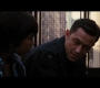Filename=TDKR-00544.jpg
Filesize=129KiB
Dimensions=1920x1080
Date added=Oct 13, 2021 TDKR-00544.jpg