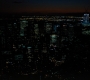 Filename=TDKR-00547.jpg
Filesize=248KiB
Dimensions=1920x1080
Date added=Oct 13, 2021 TDKR-00547.jpg