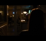 Filename=TDKR-00549.jpg
Filesize=96KiB
Dimensions=1920x1080
Date added=Oct 13, 2021 TDKR-00549.jpg