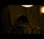 Filename=TDKR-00551.jpg
Filesize=74KiB
Dimensions=1920x1080
Date added=Oct 13, 2021 TDKR-00551.jpg