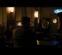 Filename=TDKR-00552.jpg
Filesize=108KiB
Dimensions=1920x1080
Date added=Oct 13, 2021 TDKR-00552.jpg