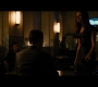 Filename=TDKR-00553.jpg
Filesize=122KiB
Dimensions=1920x1080
Date added=Oct 13, 2021 TDKR-00553.jpg