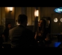 Filename=TDKR-00554.jpg
Filesize=121KiB
Dimensions=1920x1080
Date added=Oct 13, 2021 TDKR-00554.jpg