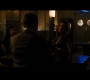 Filename=TDKR-00555.jpg
Filesize=106KiB
Dimensions=1920x1080
Date added=Oct 13, 2021 TDKR-00555.jpg