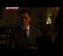 Filename=TDKR-00556.jpg
Filesize=92KiB
Dimensions=1920x1080
Date added=Oct 13, 2021 TDKR-00556.jpg