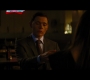 Filename=TDKR-00557.jpg
Filesize=91KiB
Dimensions=1920x1080
Date added=Oct 13, 2021 TDKR-00557.jpg