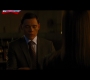 Filename=TDKR-00558.jpg
Filesize=85KiB
Dimensions=1920x1080
Date added=Oct 13, 2021 TDKR-00558.jpg