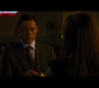 Filename=TDKR-00560.jpg
Filesize=86KiB
Dimensions=1920x1080
Date added=Oct 13, 2021 TDKR-00560.jpg