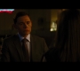 Filename=TDKR-00563.jpg
Filesize=87KiB
Dimensions=1920x1080
Date added=Oct 13, 2021 TDKR-00563.jpg