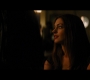 Filename=TDKR-00567.jpg
Filesize=80KiB
Dimensions=1920x1080
Date added=Oct 13, 2021 TDKR-00567.jpg