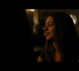 Filename=TDKR-00568.jpg
Filesize=82KiB
Dimensions=1920x1080
Date added=Oct 13, 2021 TDKR-00568.jpg