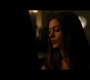 Filename=TDKR-00569.jpg
Filesize=80KiB
Dimensions=1920x1080
Date added=Oct 13, 2021 TDKR-00569.jpg