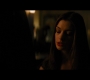 Filename=TDKR-00570.jpg
Filesize=76KiB
Dimensions=1920x1080
Date added=Oct 13, 2021 TDKR-00570.jpg