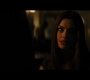 Filename=TDKR-00571.jpg
Filesize=76KiB
Dimensions=1920x1080
Date added=Oct 13, 2021 TDKR-00571.jpg
