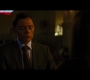 Filename=TDKR-00572.jpg
Filesize=87KiB
Dimensions=1920x1080
Date added=Oct 13, 2021 TDKR-00572.jpg