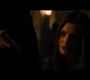 Filename=TDKR-00574.jpg
Filesize=80KiB
Dimensions=1920x1080
Date added=Oct 13, 2021 TDKR-00574.jpg
