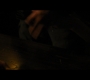 Filename=TDKR-00578.jpg
Filesize=70KiB
Dimensions=1920x1080
Date added=Oct 13, 2021 TDKR-00578.jpg