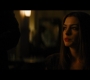 Filename=TDKR-00579.jpg
Filesize=79KiB
Dimensions=1920x1080
Date added=Oct 13, 2021 TDKR-00579.jpg