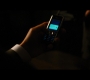 Filename=TDKR-00581.jpg
Filesize=65KiB
Dimensions=1920x1080
Date added=Oct 13, 2021 TDKR-00581.jpg