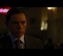 Filename=TDKR-00582.jpg
Filesize=87KiB
Dimensions=1920x1080
Date added=Oct 13, 2021 TDKR-00582.jpg