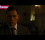 Filename=TDKR-00586.jpg
Filesize=81KiB
Dimensions=1920x1080
Date added=Oct 13, 2021 TDKR-00586.jpg