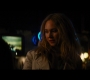 Filename=TDKR-00587.jpg
Filesize=99KiB
Dimensions=1920x1080
Date added=Oct 13, 2021 TDKR-00587.jpg