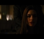 Filename=TDKR-00588.jpg
Filesize=87KiB
Dimensions=1920x1080
Date added=Oct 13, 2021 TDKR-00588.jpg