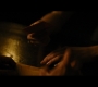 Filename=TDKR-00589.jpg
Filesize=80KiB
Dimensions=1920x1080
Date added=Oct 13, 2021 TDKR-00589.jpg