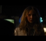 Filename=TDKR-00590.jpg
Filesize=99KiB
Dimensions=1920x1080
Date added=Oct 13, 2021 TDKR-00590.jpg