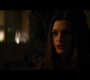 Filename=TDKR-00591.jpg
Filesize=89KiB
Dimensions=1920x1080
Date added=Oct 13, 2021 TDKR-00591.jpg