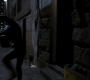 TDKR-00619.jpg