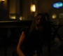 TDKR-00623.jpg
