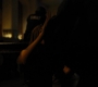 TDKR-00625.jpg